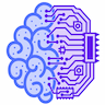 Evolve AI Logo